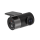 70mai Dash Cam Pro Plus A500S 2.7K/WiFi/GPS + kamera tylna RC06 - 640145 - zdjęcie 3